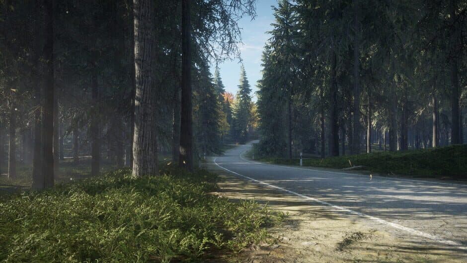 theHunter: Call of the Wild — screenshot 4