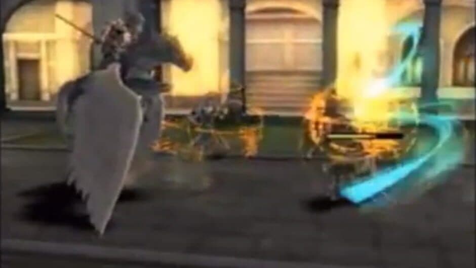 Fire Emblem Awakening — screenshot 1
