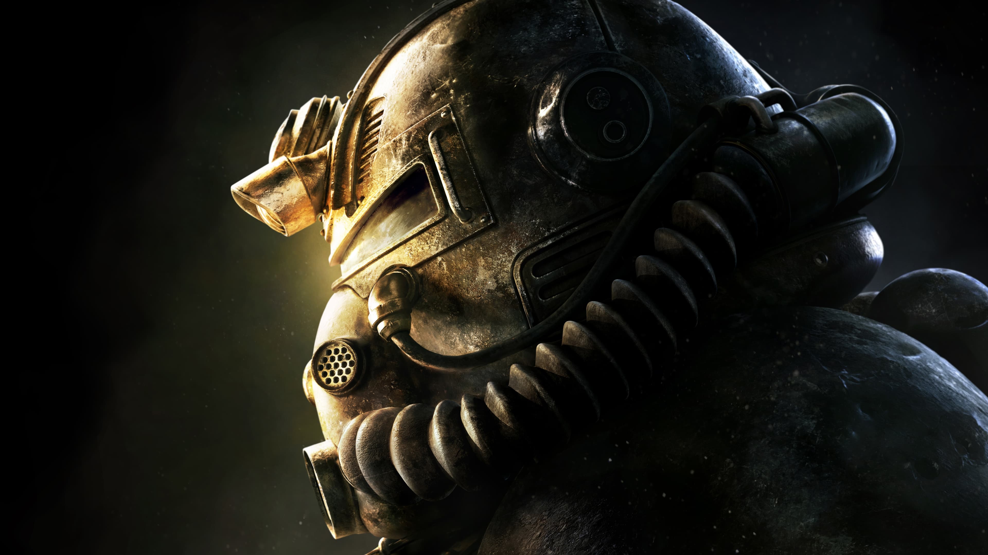 Fallout 76 — verified co-op game artwork