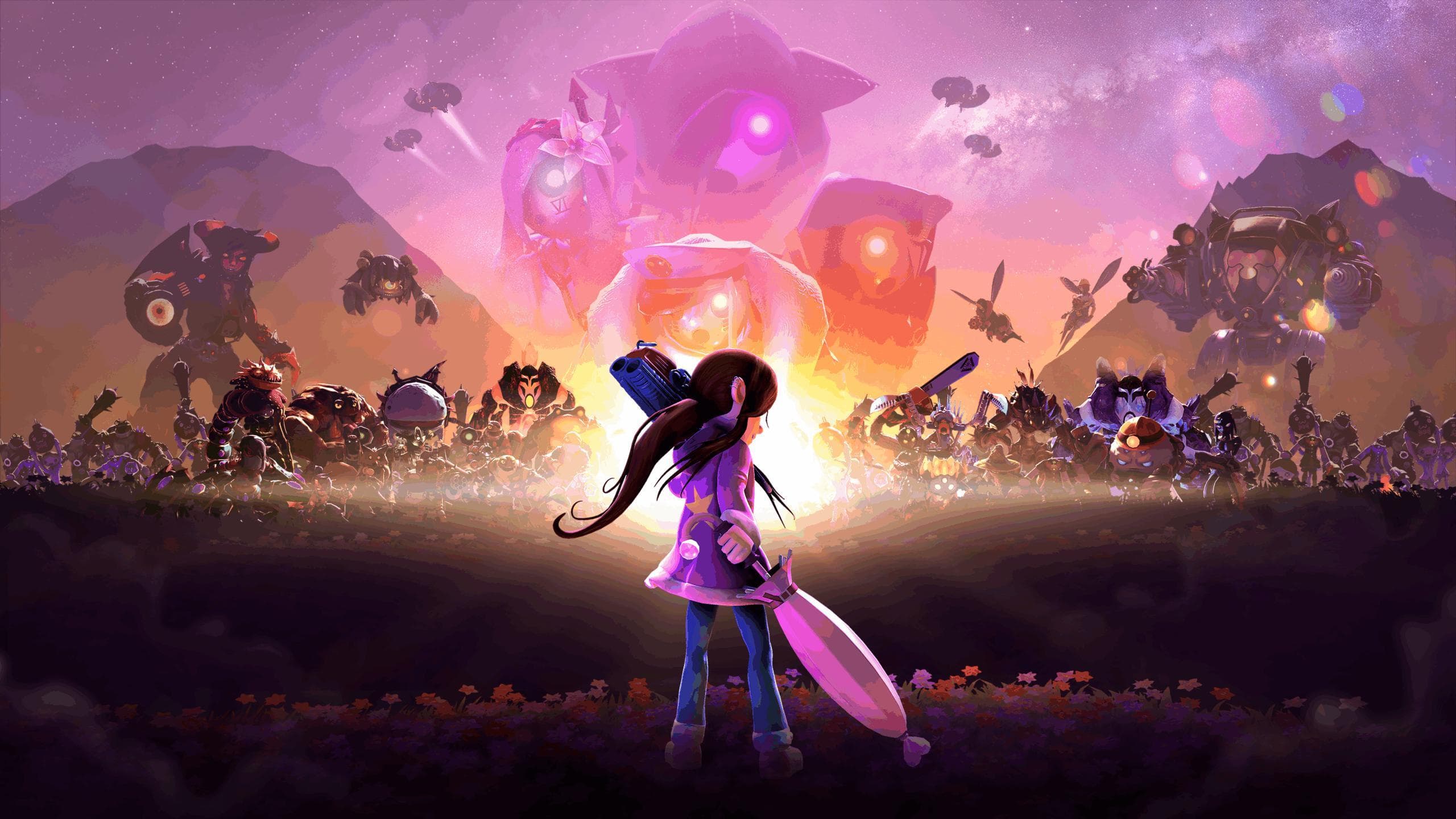 Onirism — verified co-op game artwork