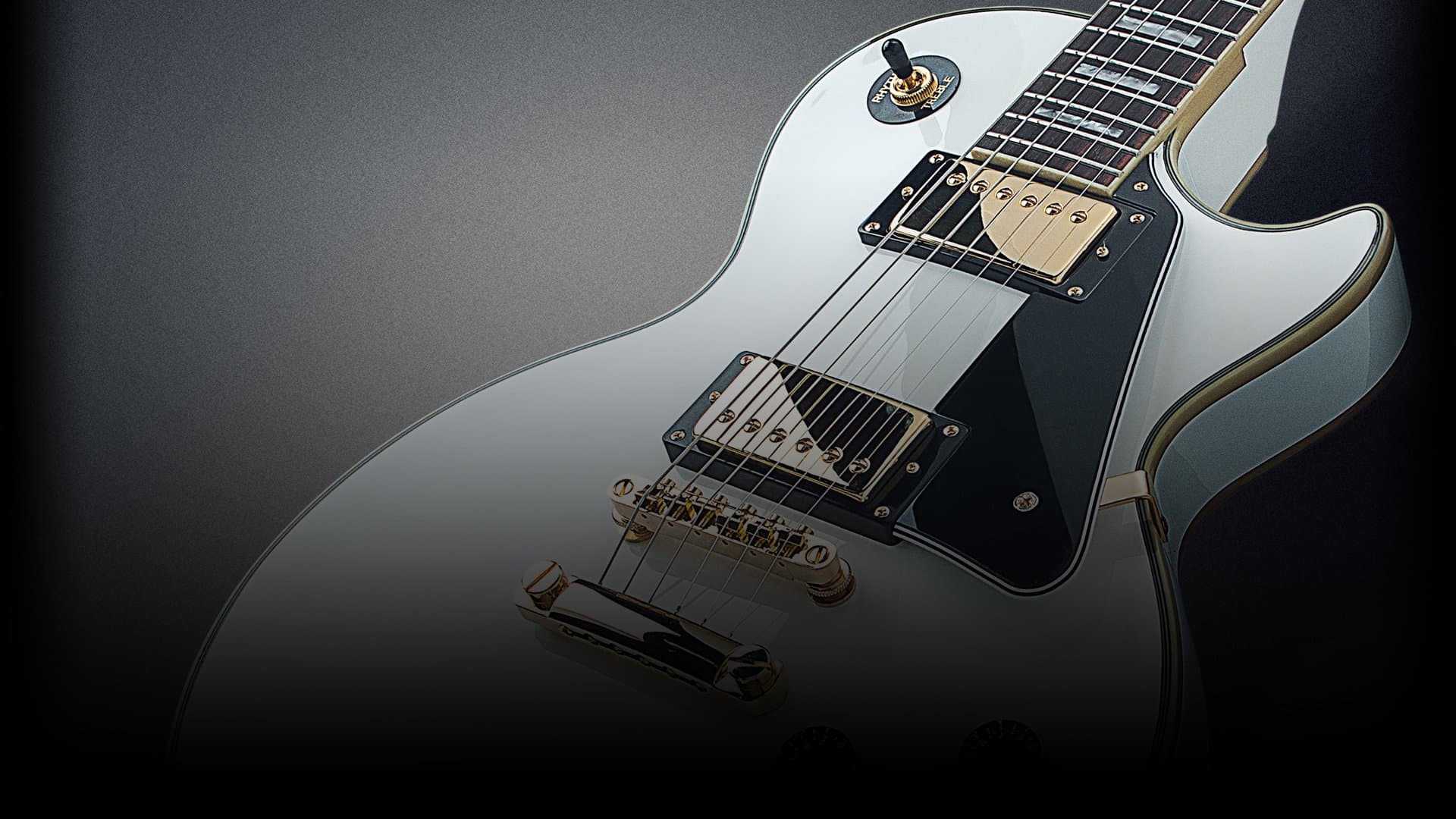 Rocksmith 2014 Edition - Remastered — verified co-op game artwork