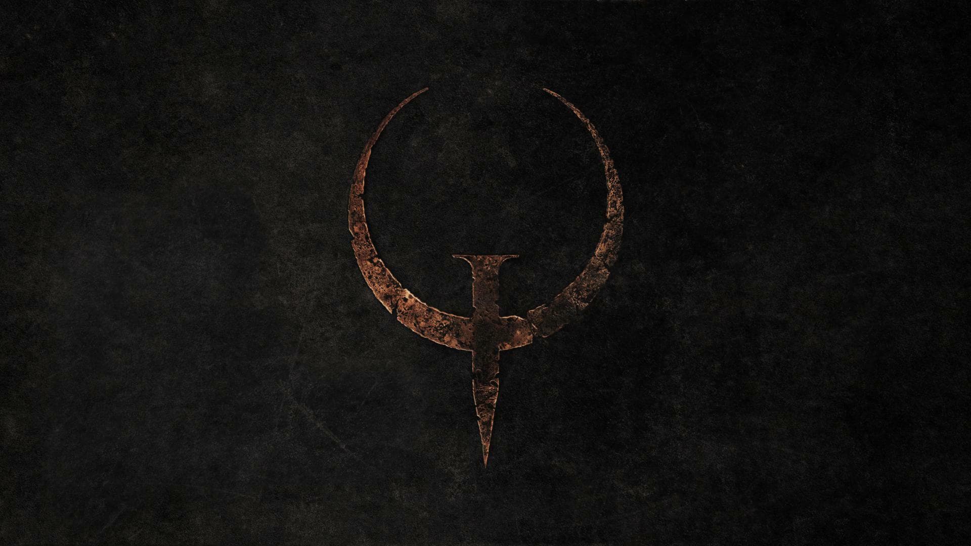 Quake — verified co-op game artwork