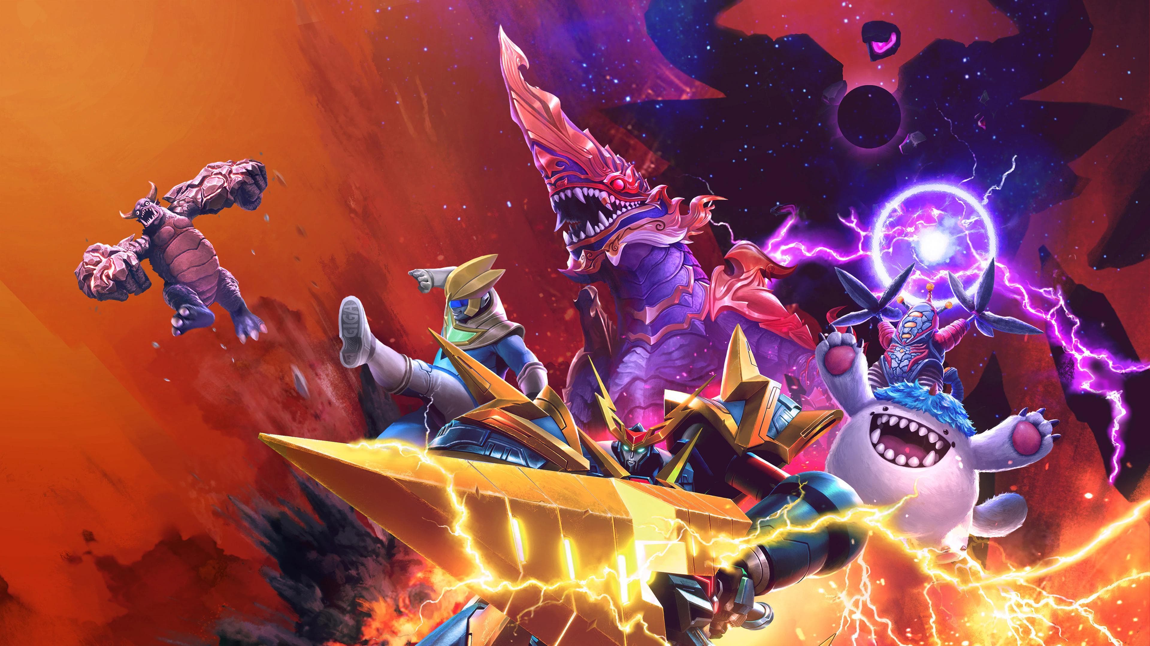 Gigabash — verified co-op game artwork