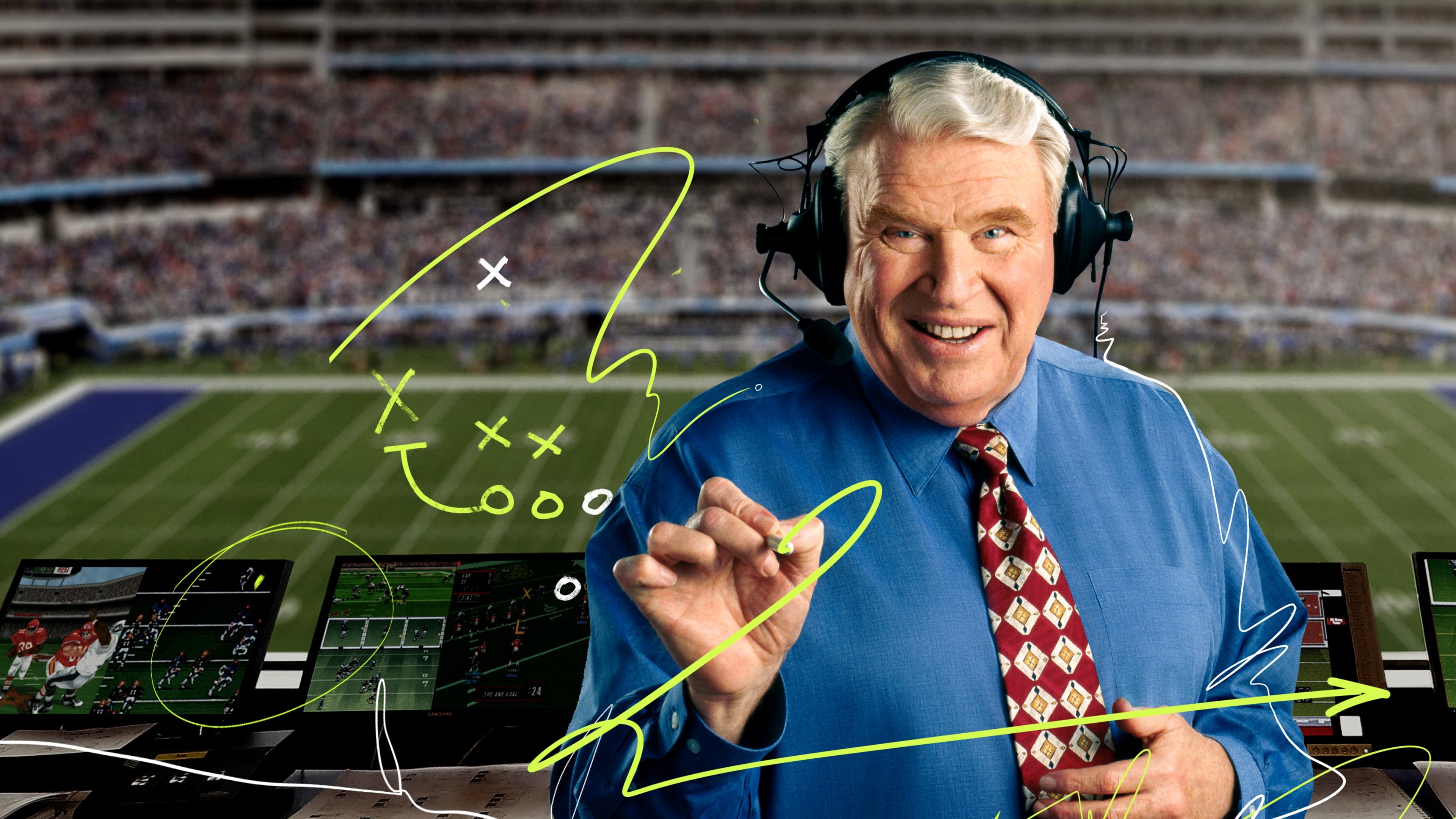 Madden NFL 23 — verified co-op game artwork