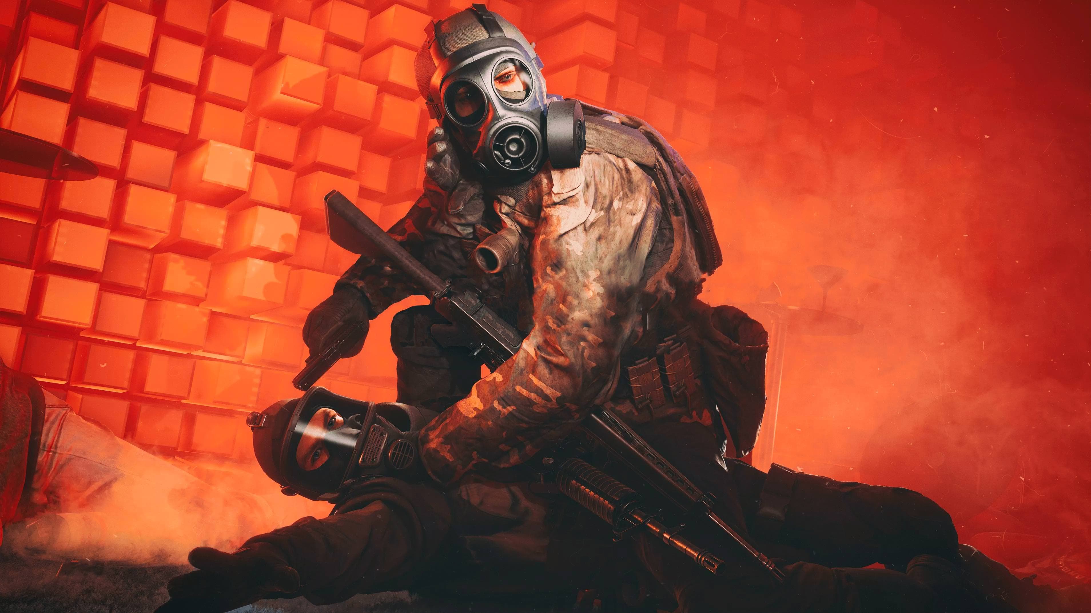 Ready or Not — verified co-op game artwork