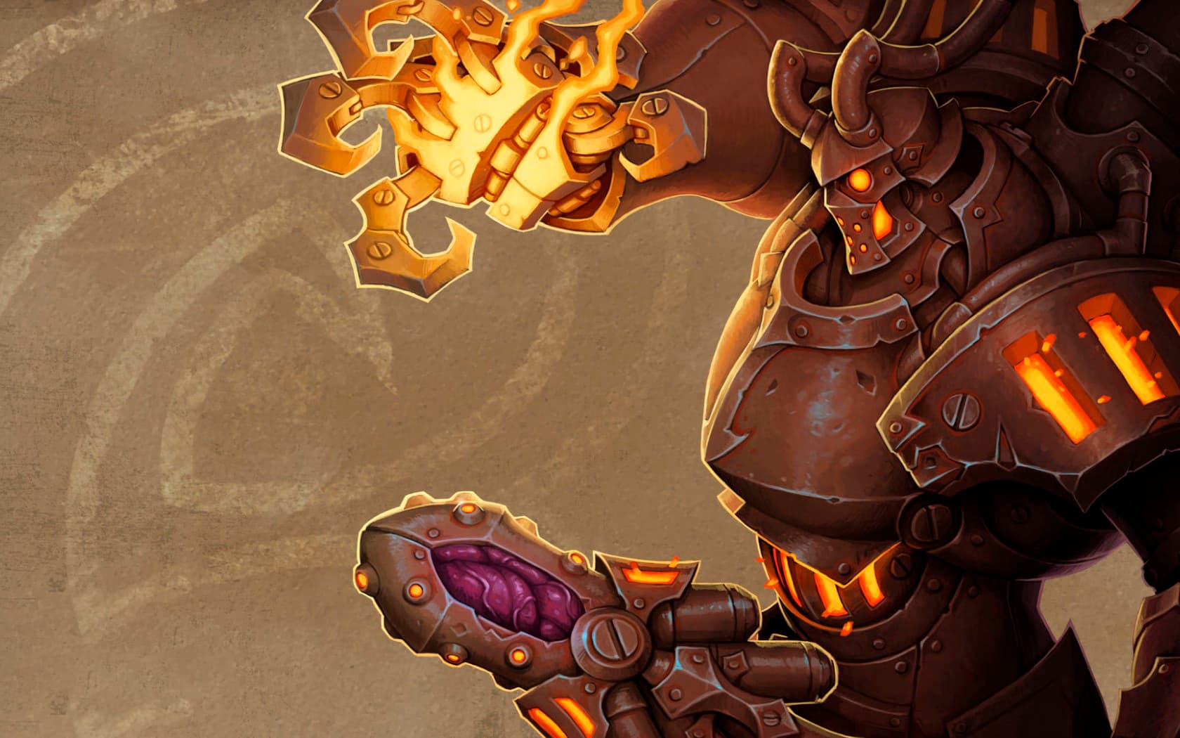 Torchlight II — verified co-op game artwork