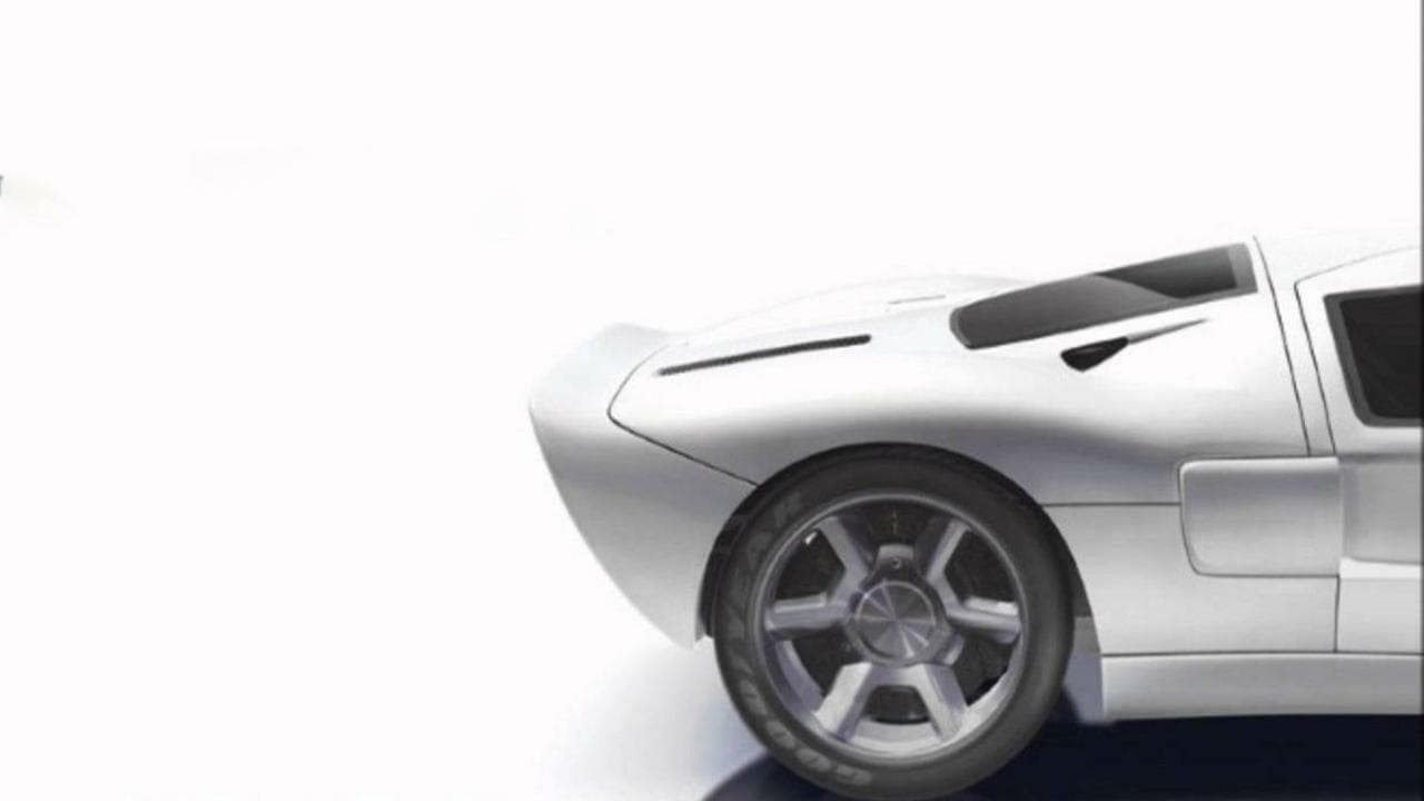 Gran Turismo 4 — verified co-op game artwork