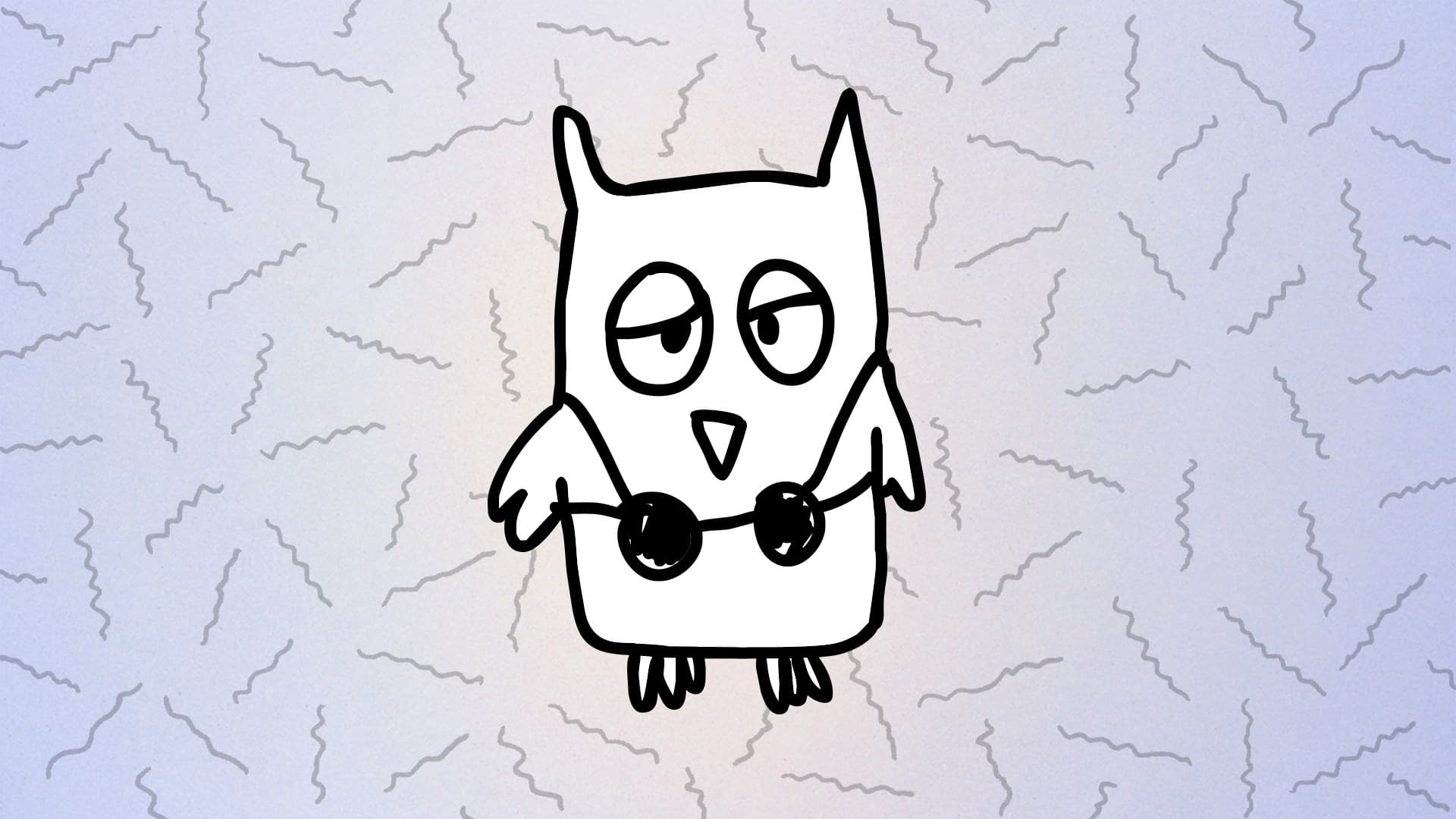 Drawful 2 — verified co-op game artwork