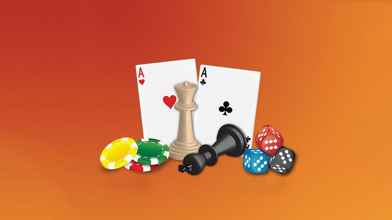 Tabletop Simulator — verified co-op game artwork