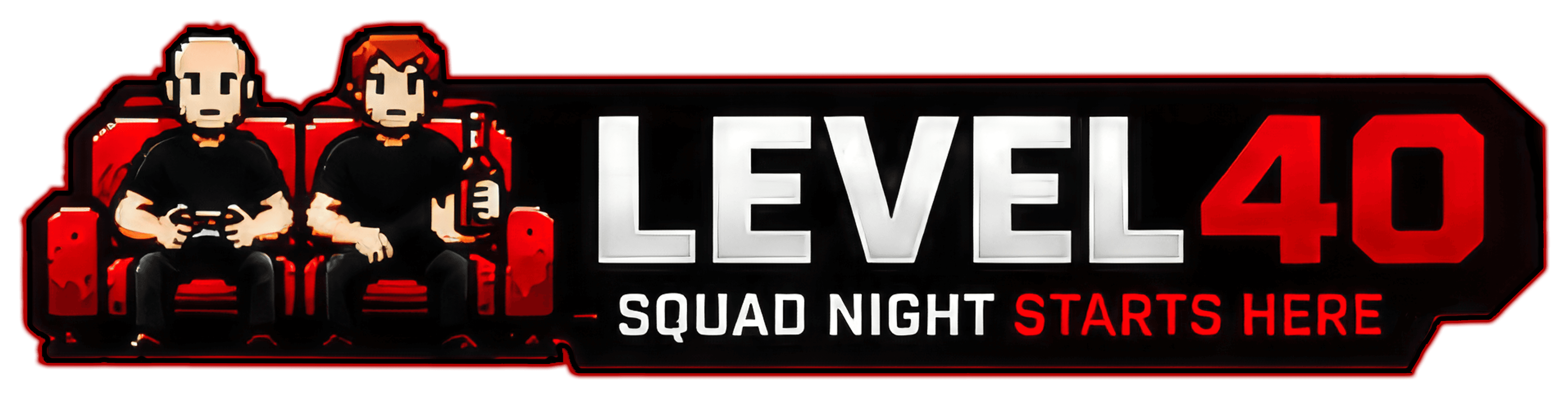 Level40